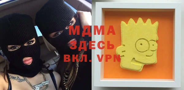 гидропоника Абаза