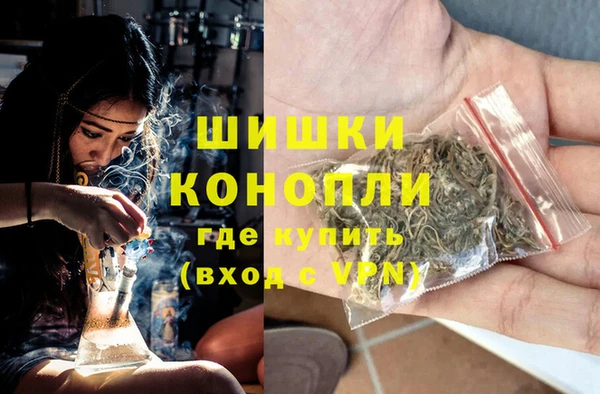 гидропоника Абаза