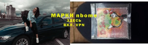 спиды Каменногорск