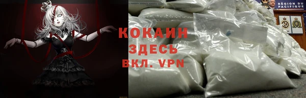 бошки Каменск-Шахтинский