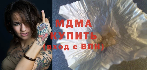 гидропоника Абаза